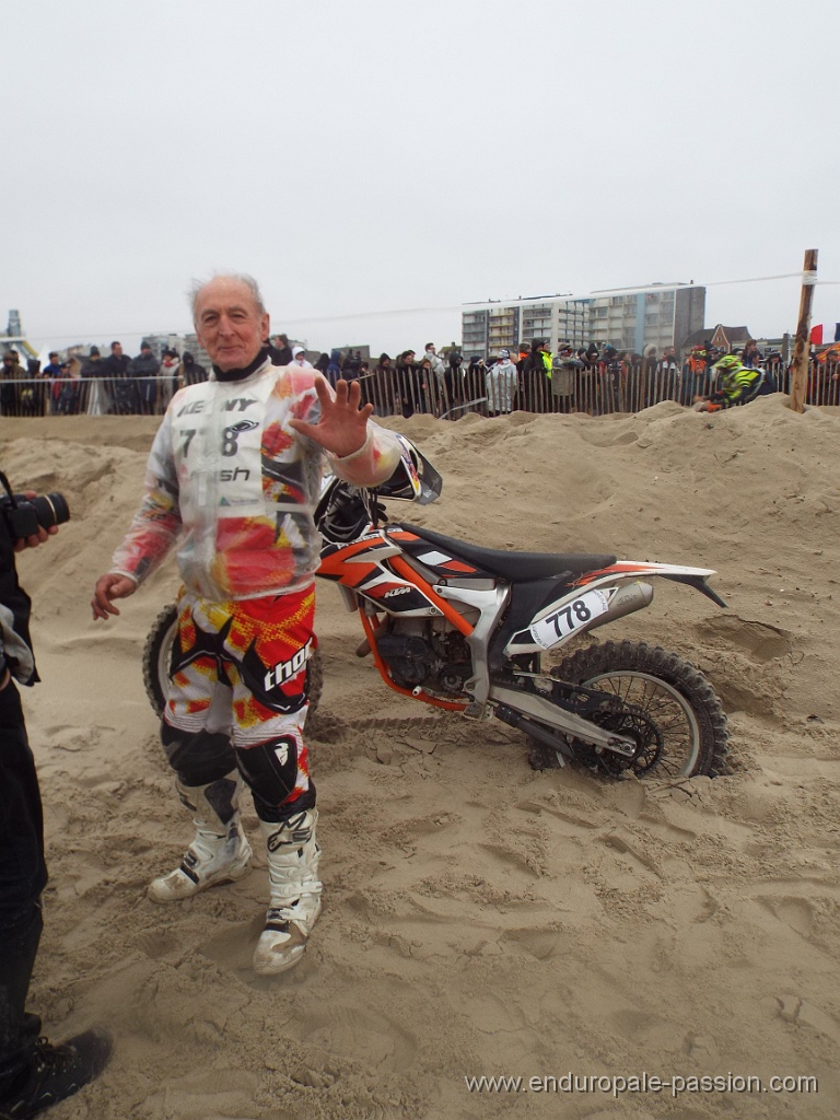 enduro-touquet-2016 (343).JPG